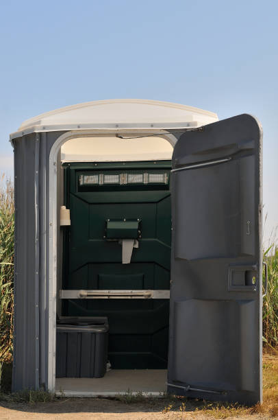 Professional porta potty rental in Maple Heights Lake Desire, WA